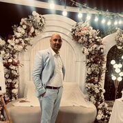 ���������� �����, ���� ������� Sugary, 41 ���, ������������ ��� ������, ����� � ���������, c�������� ���������, ���������