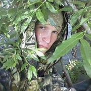  Midlum,  Anton, 40