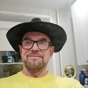  ,   , 60 ,   ,   , 