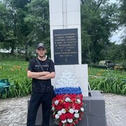 ���������� �����������, ���� ������� Serega, 38 ���, ������������ ��� ���������