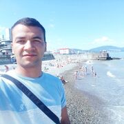  Novy,  Nishanov, 30