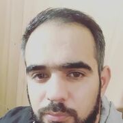  ,   ROYAL, 33 ,   ,   