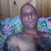  ,   , 47 ,   ,   