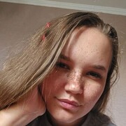  ,   , 23 ,   ,   , c 