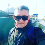  ,   , 40 ,   ,   , c 