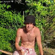 ���������� �������, ���� ������� �����, 37 ���, ������������ ��� ������, ����� � ���������