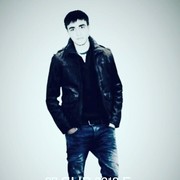 ���������� ���������, ���� ������� �����, 31 ���, ������������ ��� ������, ����� � ���������, c�������� ���������