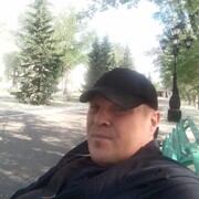  Gering,  , 43
