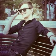  -,   , 31 ,   ,   , c 