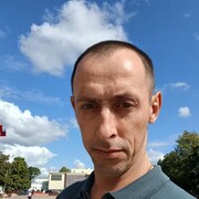  ,   , 43 ,   ,   , c 