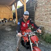  Arjeplog,   Tommy, 27 ,   ,   , c 