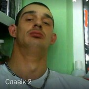  ,  Huawei, 39