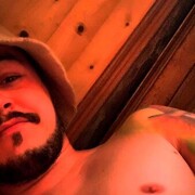 ���������� ���������, ���� ������� ������, 35 ���, ������������ ��� ������, ����� � ���������, c�������� ���������, ���������