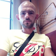 ���������� ������, ���� ������� ������, 38 ���, ������������ ��� ������, ����� � ���������, ���������