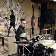 ���������� �����-��������, ���� ����� ������, 20 ���, ������������ ��� ����� � ���������, c�������� ���������, ���������