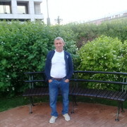 ���������� ������, ���� ������� ��������, 66 ���, ������������ ��� ������, ����� � ���������, c�������� ���������, ���������