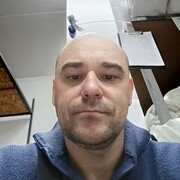 ���������� ������, ������� �������, 41