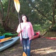  ,   Eva, 53 ,   ,   