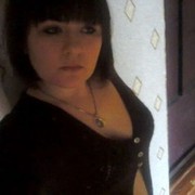 ���������� ���������, ���� ������� ��������, 36 ���, ������������ ��� ������, ����� � ���������, c�������� ���������