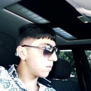 ���������� ������, ���� ������� ������, 30 ���, ������������ ��� ������