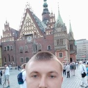  ,   Taras, 37 ,   ,   , c 
