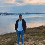  -,   , 28 ,   ,   , c , 