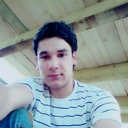 ���������� ������, ���� ������� ������, 29 ���, ������������ ��� ������, ����� � ���������, c�������� ���������