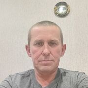  ,  , 50
