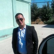  ,   Rustam, 39 ,   ,   , c 