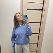 ���������� ����� �������, ����