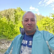  ,   Keno, 42 ,   ,   