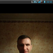 ���������� �����, ���� ������� ���������, 46 ���, ������������ ��� ������, ����� � ���������, c�������� ���������