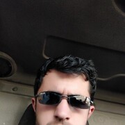 ���������� �������, ���� ������� CR, 34 ����, ������������ ��� ������, ����� � ���������, c�������� ���������