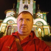  ,   , 46 ,     , c 