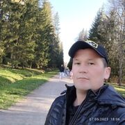 ���������� �����-���������, ���� ������� ����, 34 ����, ������������ ��� ������, ����� � ���������, c�������� ���������, ���������