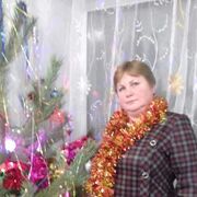 ���������� �������, ���� ������� ��������, 55 ���, ������������ ��� ����� � ���������, c�������� ���������