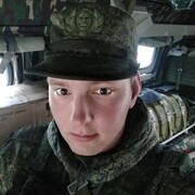  ,   , 28 ,   c 