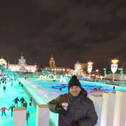  ,   , 45 ,   ,   , c 