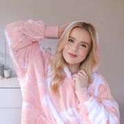 ���������� ������, ���� ������� ����, 29 ���, ������������ ��� ������, ����� � ���������