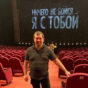 ���������� ������, ���� ������� �����, 28 ���, ������������ ��� ������, ����� � ���������, c�������� ���������, ���������