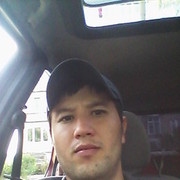   ,  soyib, 34