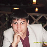  ,   Sexytreble, 40 ,   ,   , c 