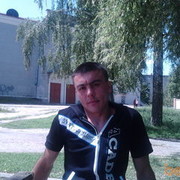  ,   0500657180, 40 ,  