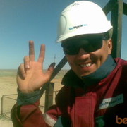 ���������� ������, ���� ������� 9999, 41 ���, ������������ ��� ������