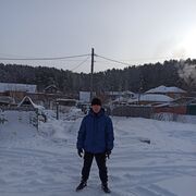 ���������� ������, ���� ������� �����, 45 ���, ������������ ��� c�������� ���������