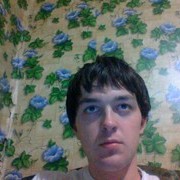 ���������� ����-�����������, ���� ������� ����, 29 ���, ������������ 