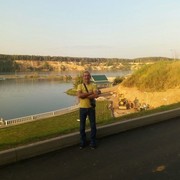  ,   , 47 ,   ,   , c 