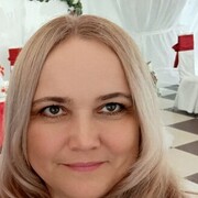 ���������� ������ ��������, ���� ������� ������, 42 ����, ������������ ��� ���������