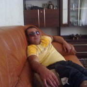  ,   , 43 ,   ,   , c 