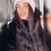  ,   , 32 ,   ,   , c , 